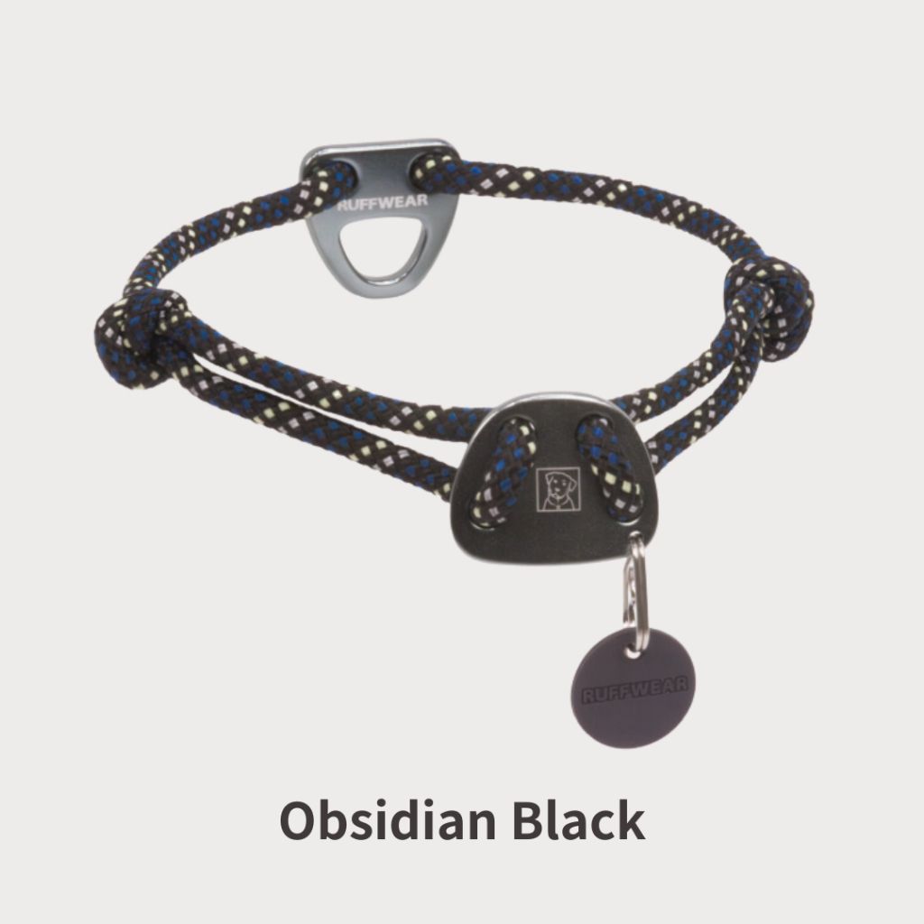 tw-11134207-7rasd-m0jq6jedsc87cc