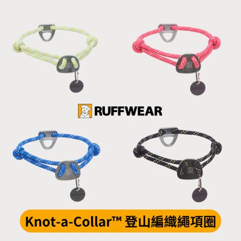 tw-11134207-7rasj-m0jpynf7cqfnce