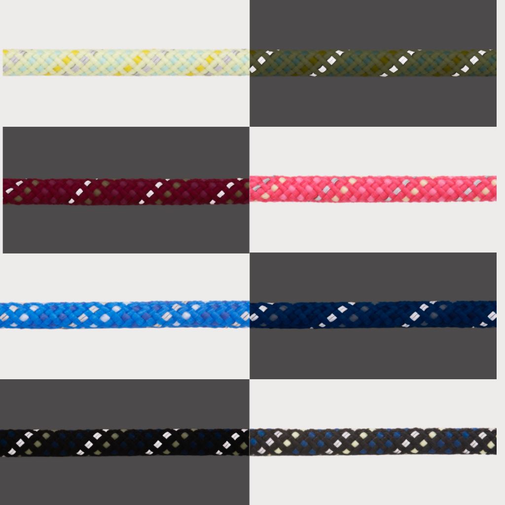 tw-11134207-7rasg-m0jpyql8pucn54