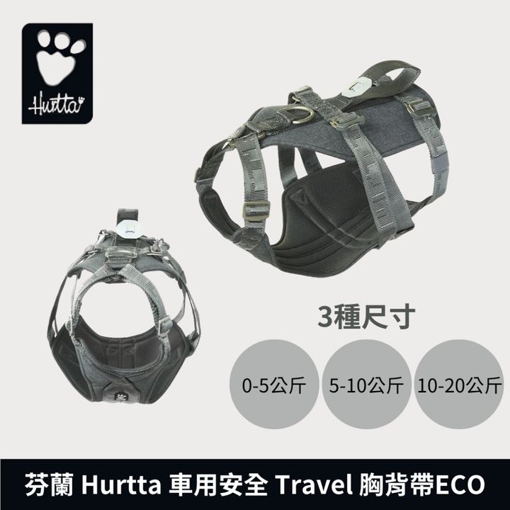 tw-11134207-7r98r-m089dc4obqavc0