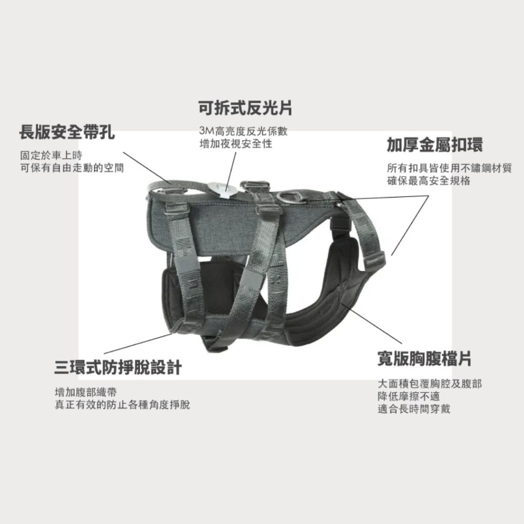 tw-11134207-7r98v-m0895aulm29373