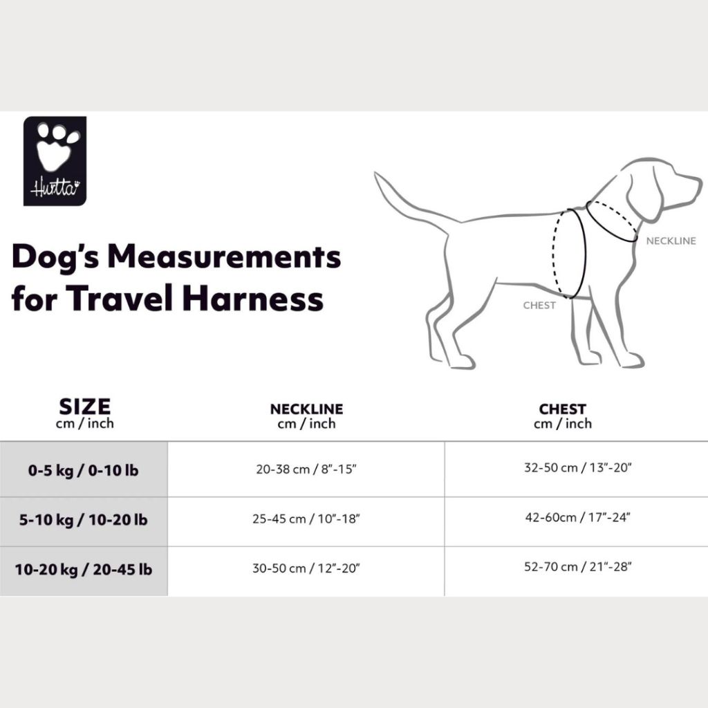 tw-11134207-7r98w-m0895tbyke0752