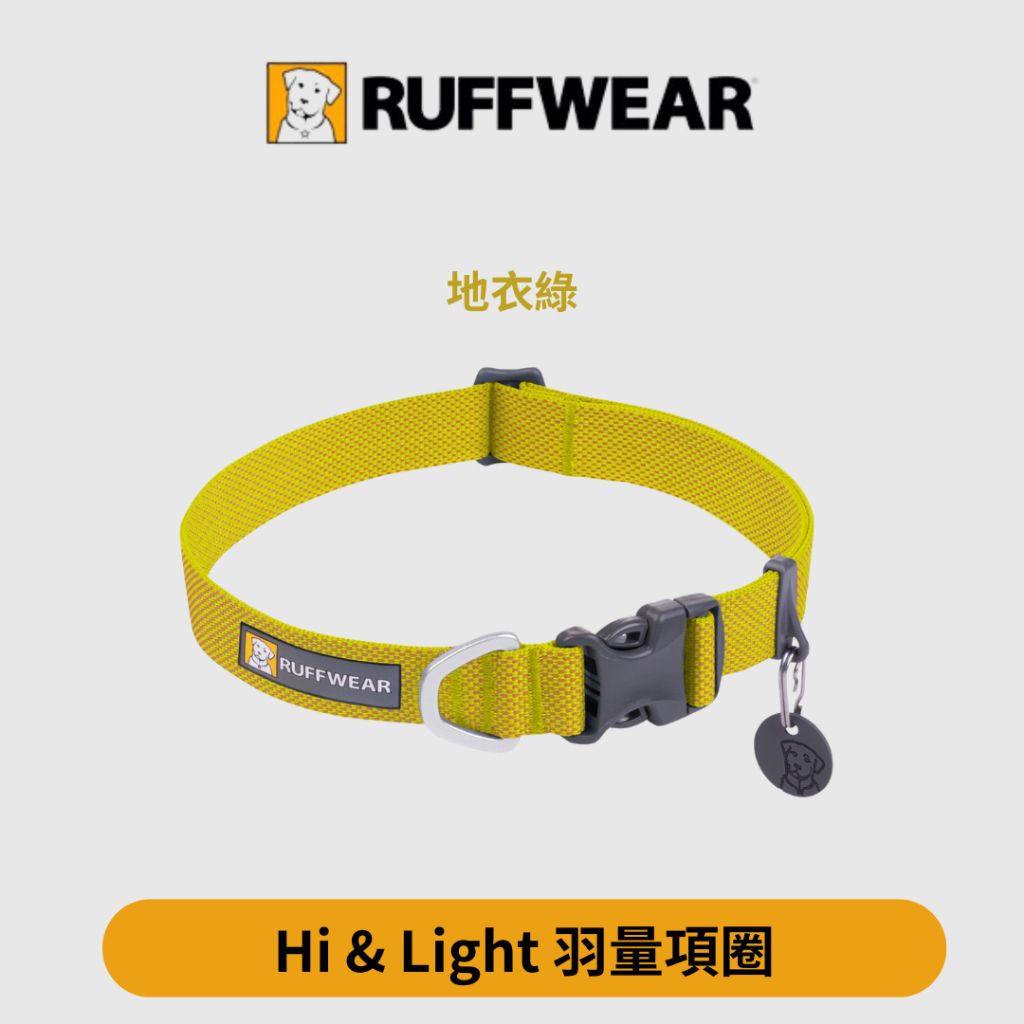 tw-11134207-7r98t-lwo2wbxts0me49