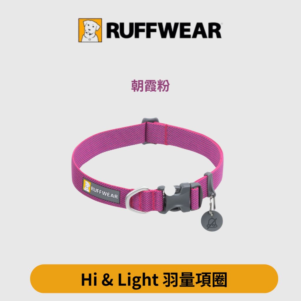 tw-11134207-7r98v-lwo54wxs5zcg26