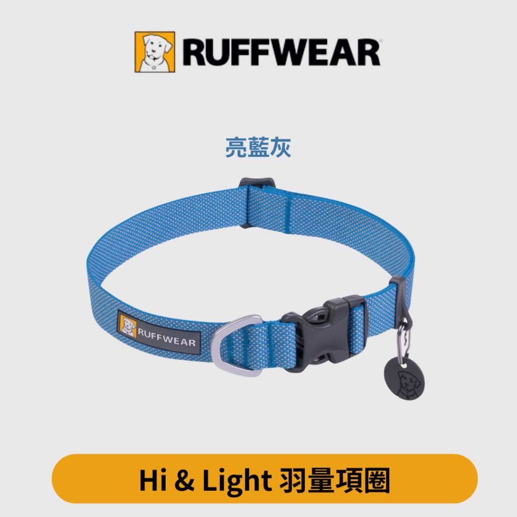 tw-11134207-7r98z-lwo54wxs8shc1d