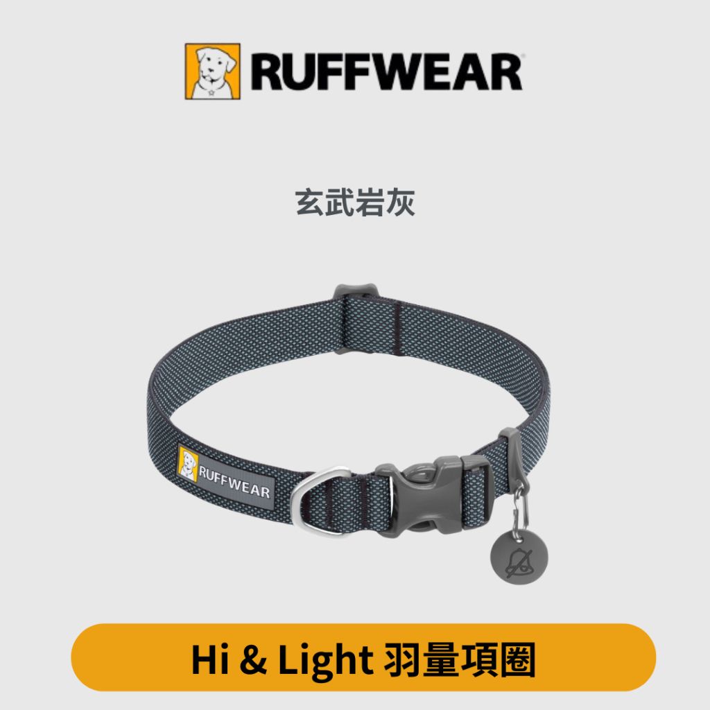 tw-11134207-7r992-lwo54wxsa71s97