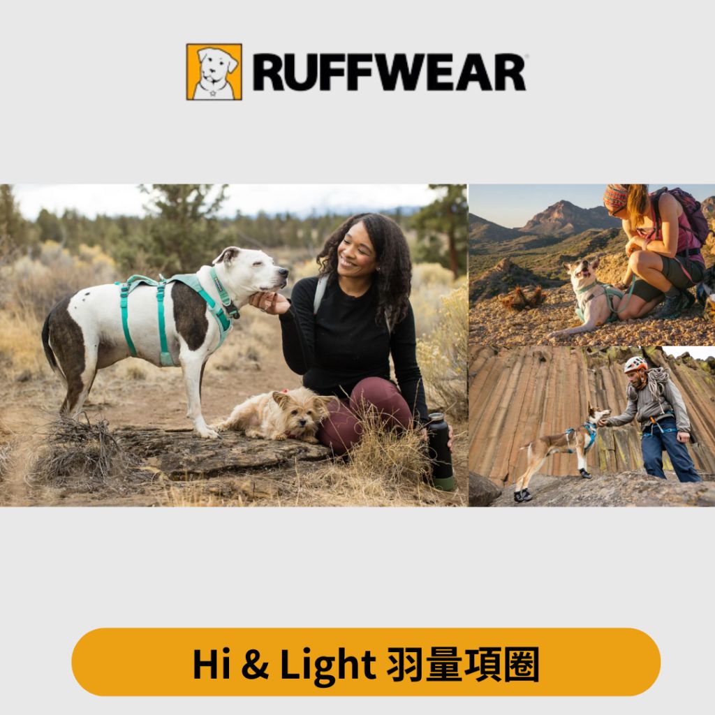 tw-11134207-7r98p-lwo2wbxtp7hi9e