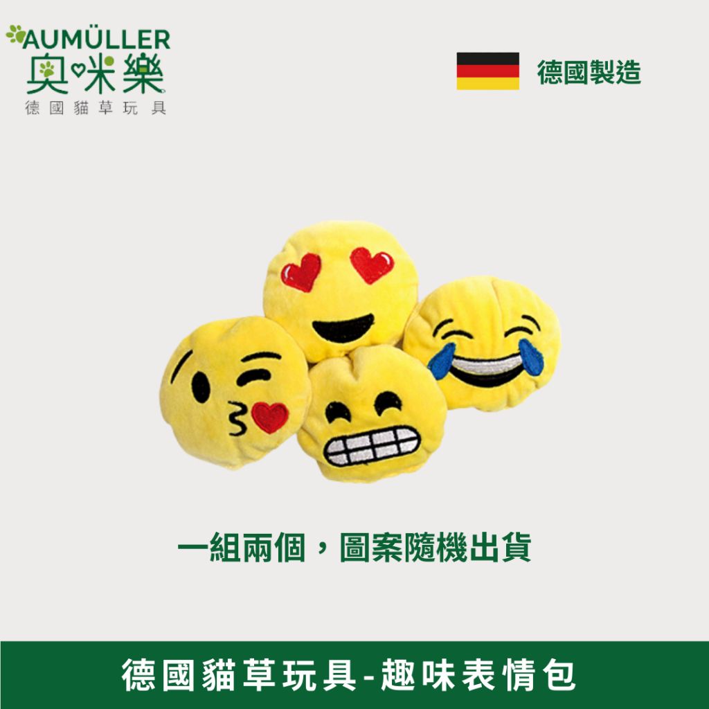 tw-11134207-7rasc-m3lrudbv4ffef2