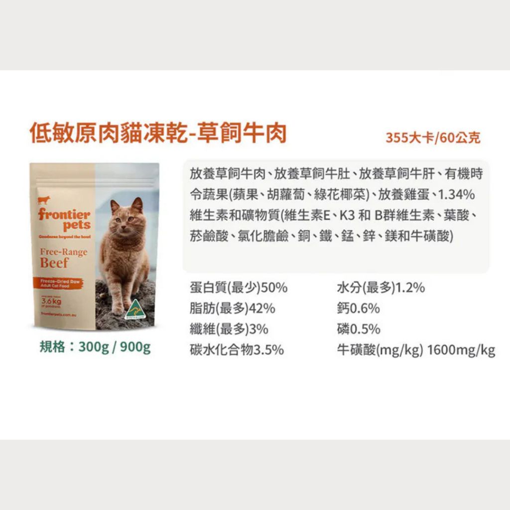 tw-11134207-7rasg-m59lmdpgudg6a4