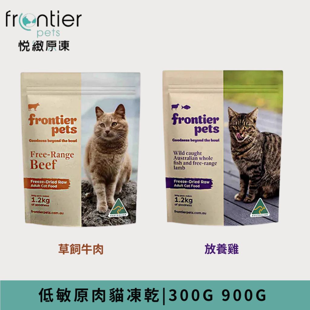 tw-11134207-7rasf-m59lkk3yu6rxae