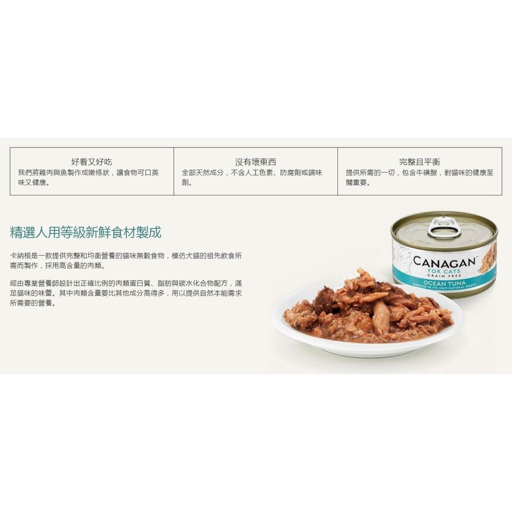 109d2e1eb8abcd8bf573325363aa64b0