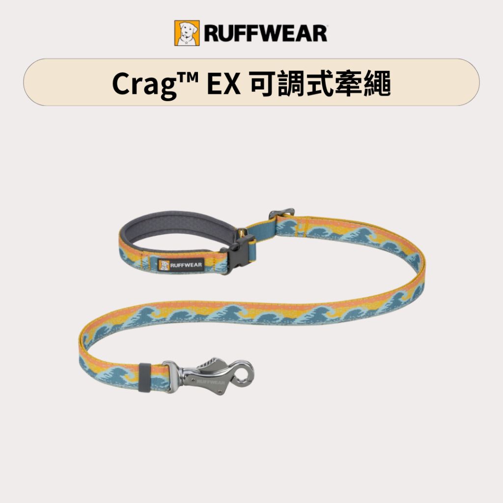 tw-11134207-7r98u-lu7j6v1vhgjd77