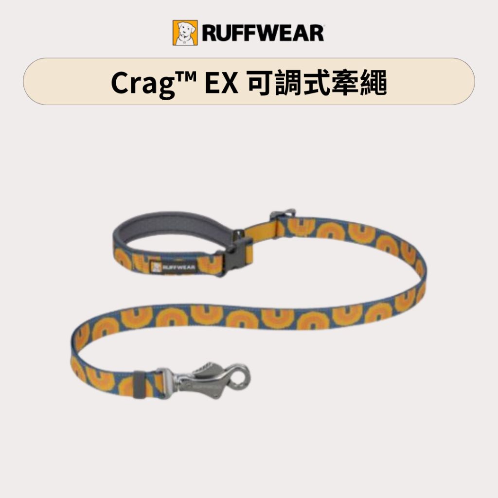 tw-11134207-7r98v-lu7j6v1viv3t6a