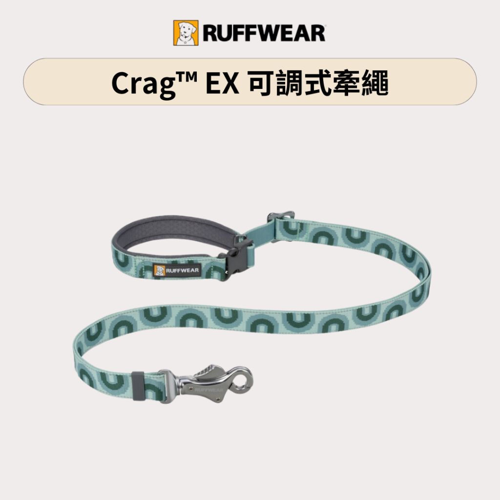 tw-11134207-7r991-lu7kxiemp1e5ef