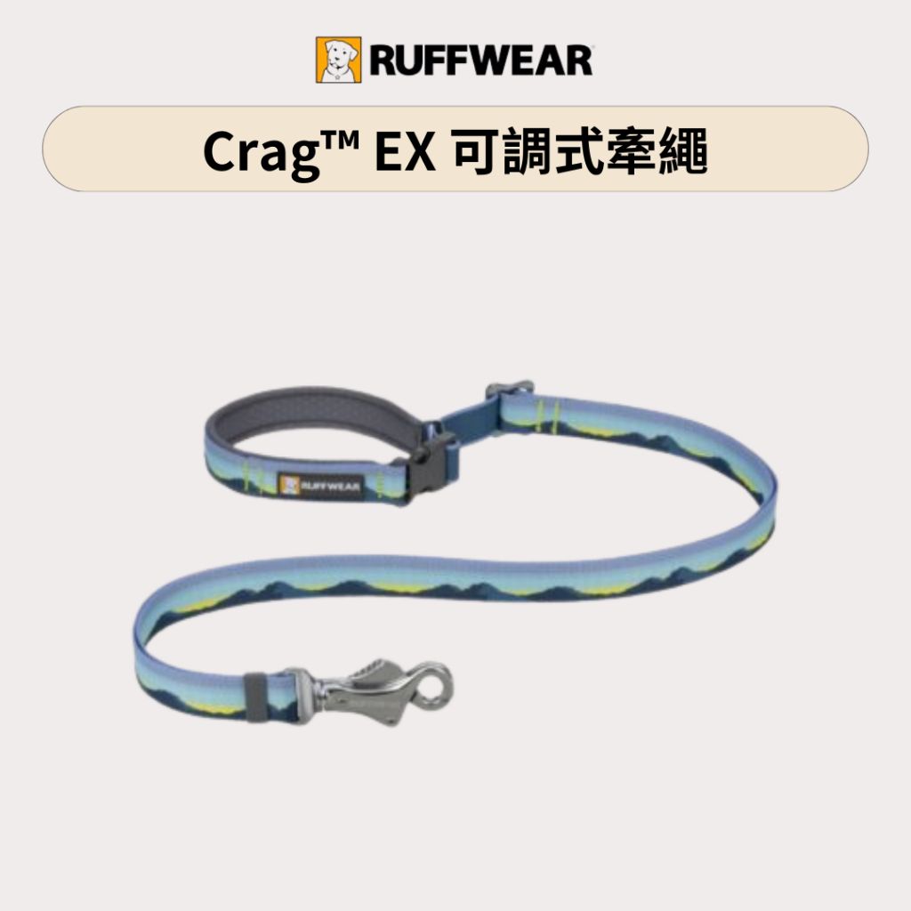 tw-11134207-7r98x-lu7kxiemqfyl9e