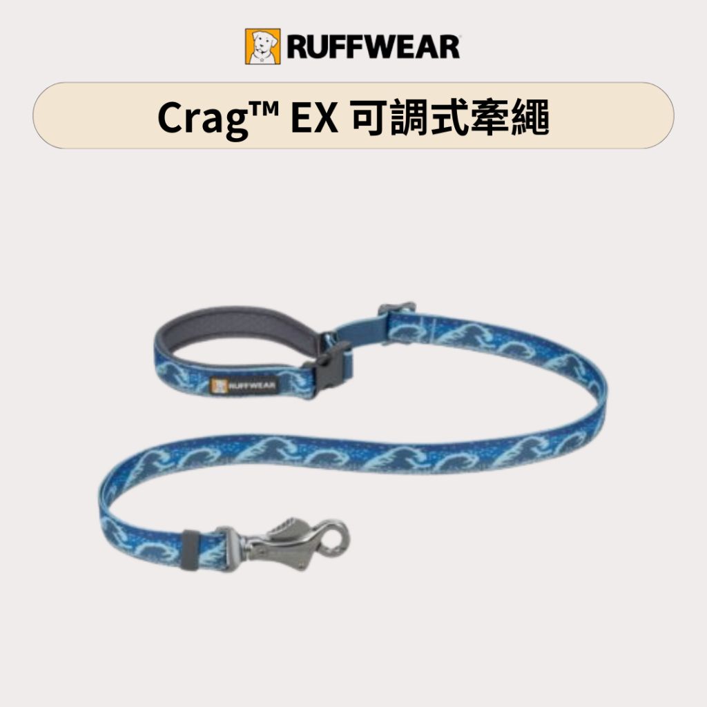 tw-11134207-7r98s-lu7kxiemruj1bb