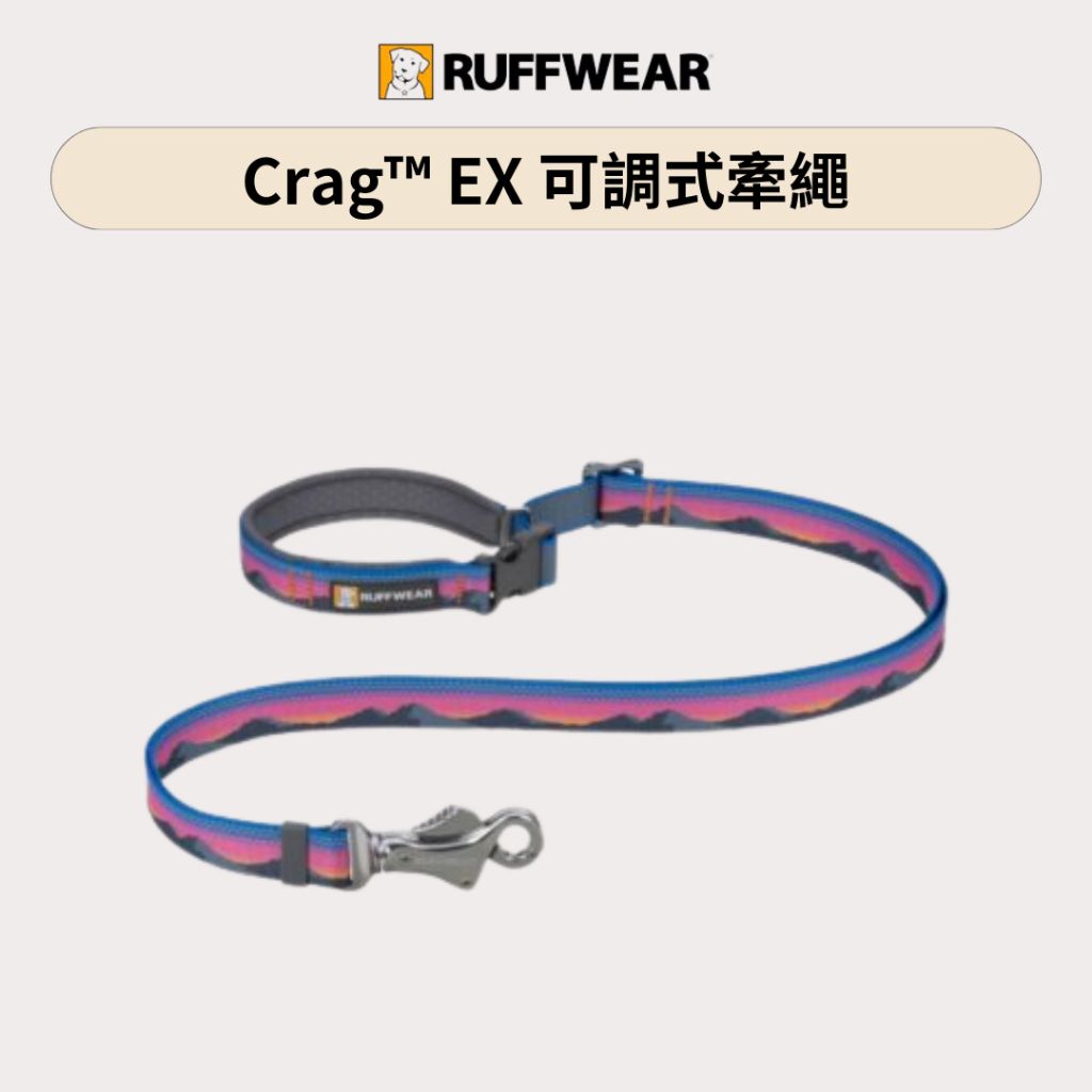 tw-11134207-7r98o-lu7kxiemt93h65