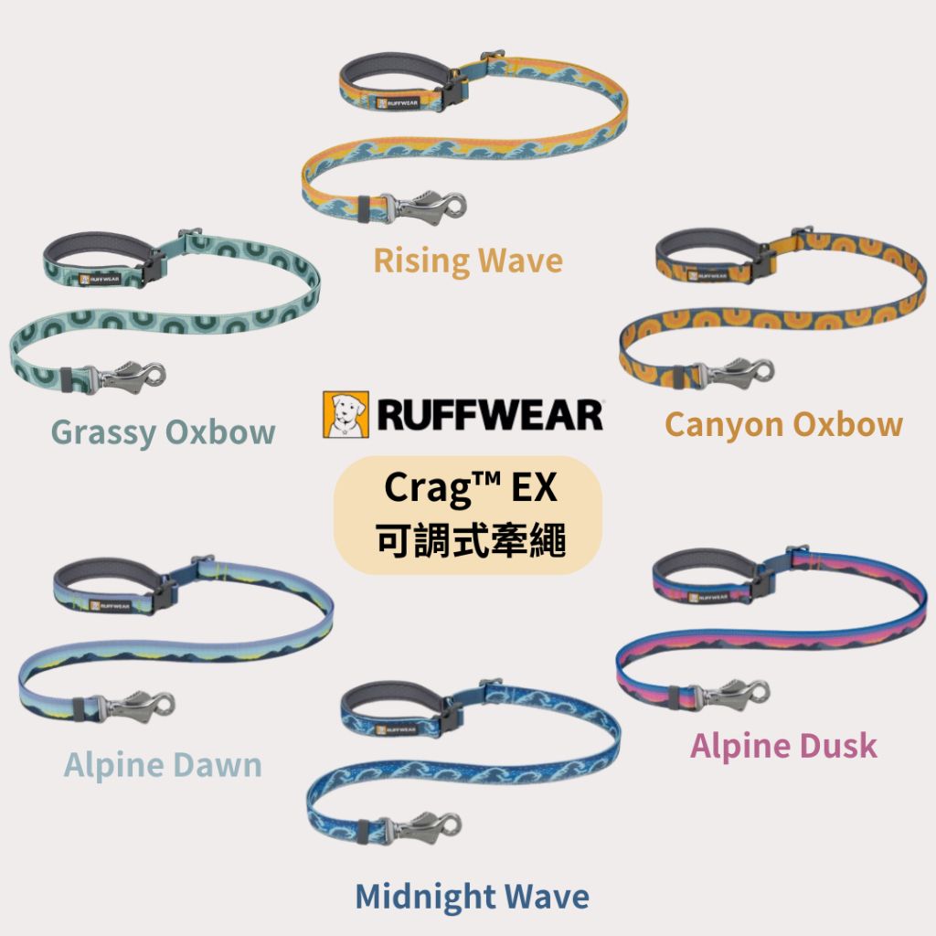 tw-11134207-7r98o-lu7j6v1v67zt02