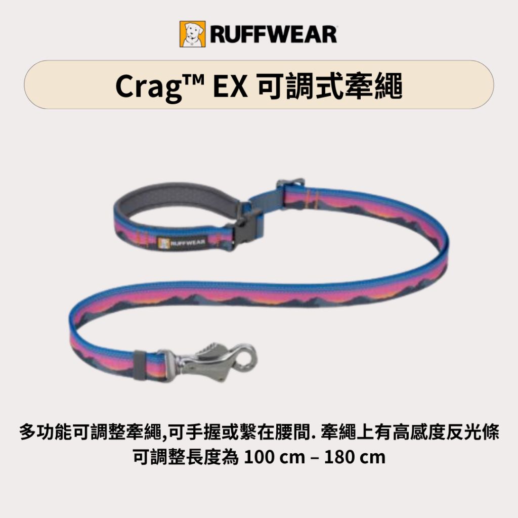 tw-11134207-7r991-lu7j6v1v7mk9da