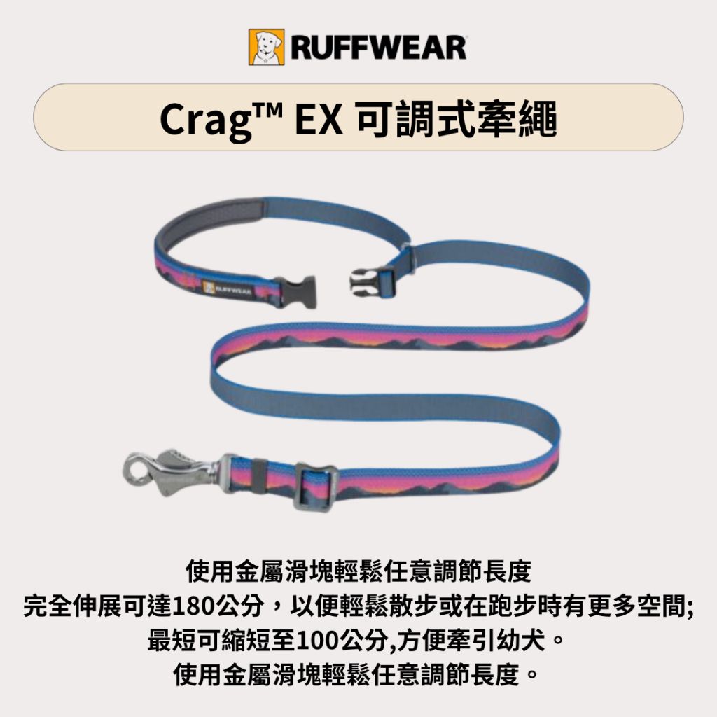 tw-11134207-7r98y-lu7j6v1v914p0a