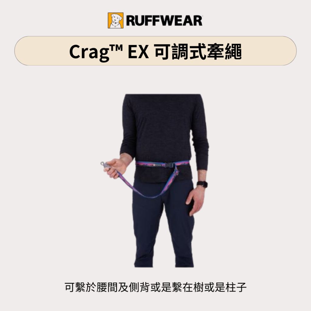 tw-11134207-7r98x-lu7j6v1vbu9lab