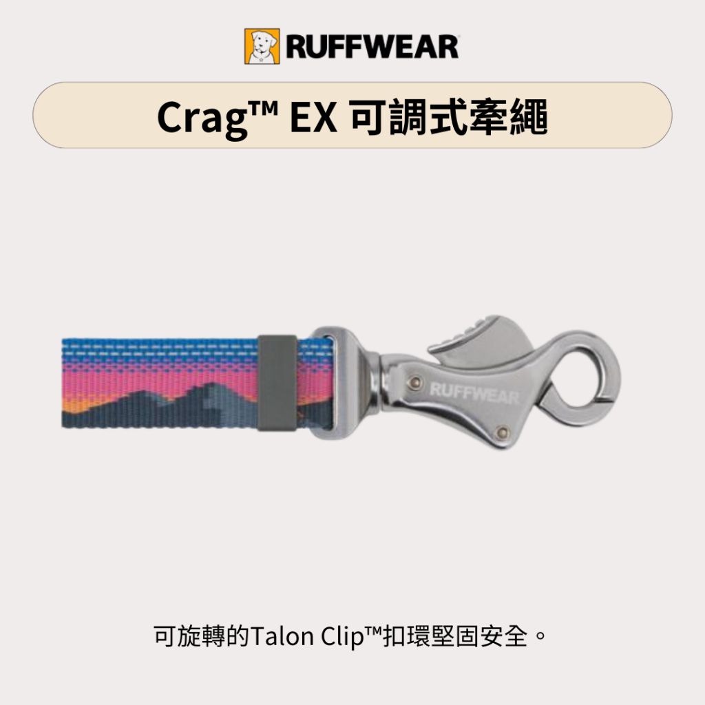 tw-11134207-7r98p-lu7j6v1vd8u144