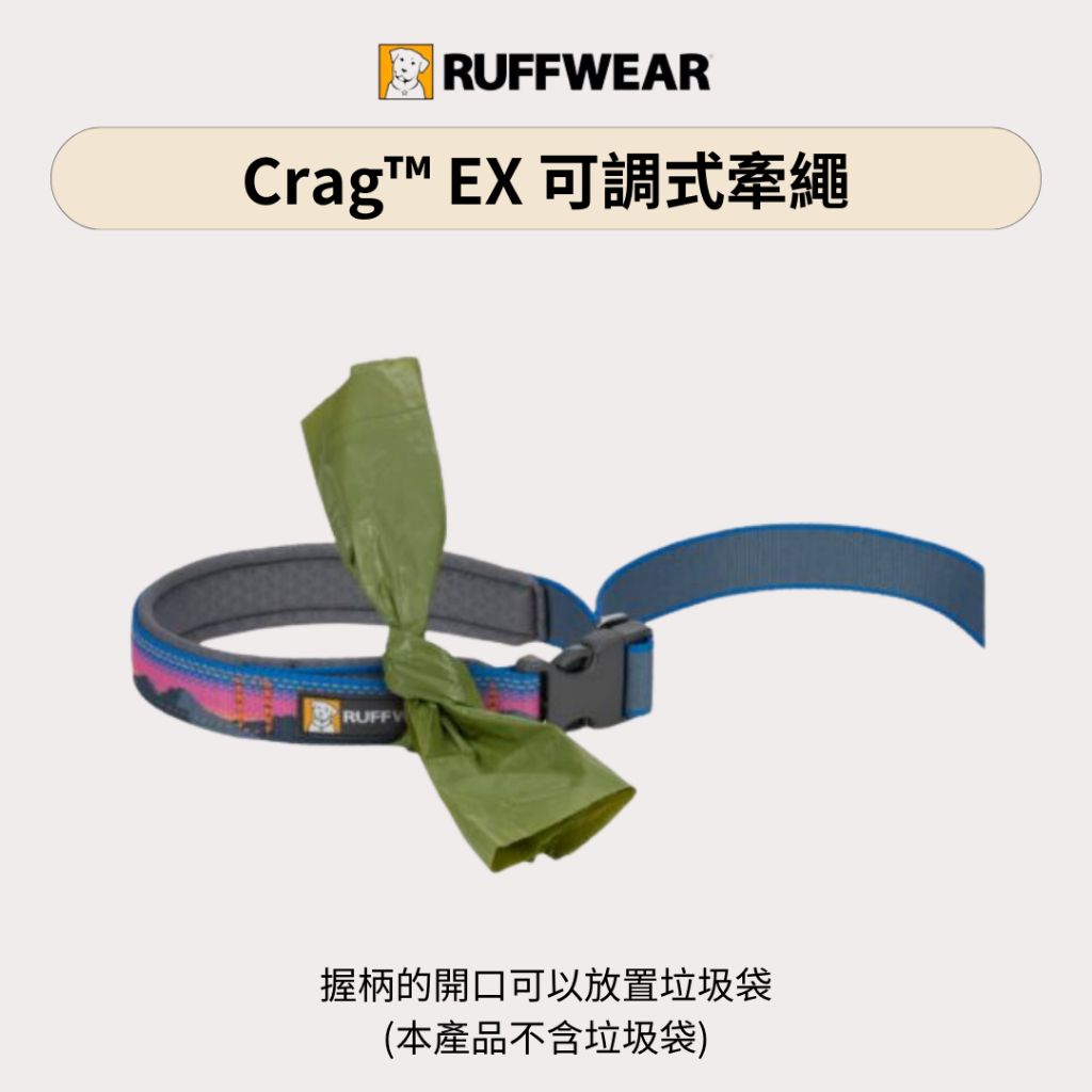 tw-11134207-7r98w-lu7j6v1venehb1