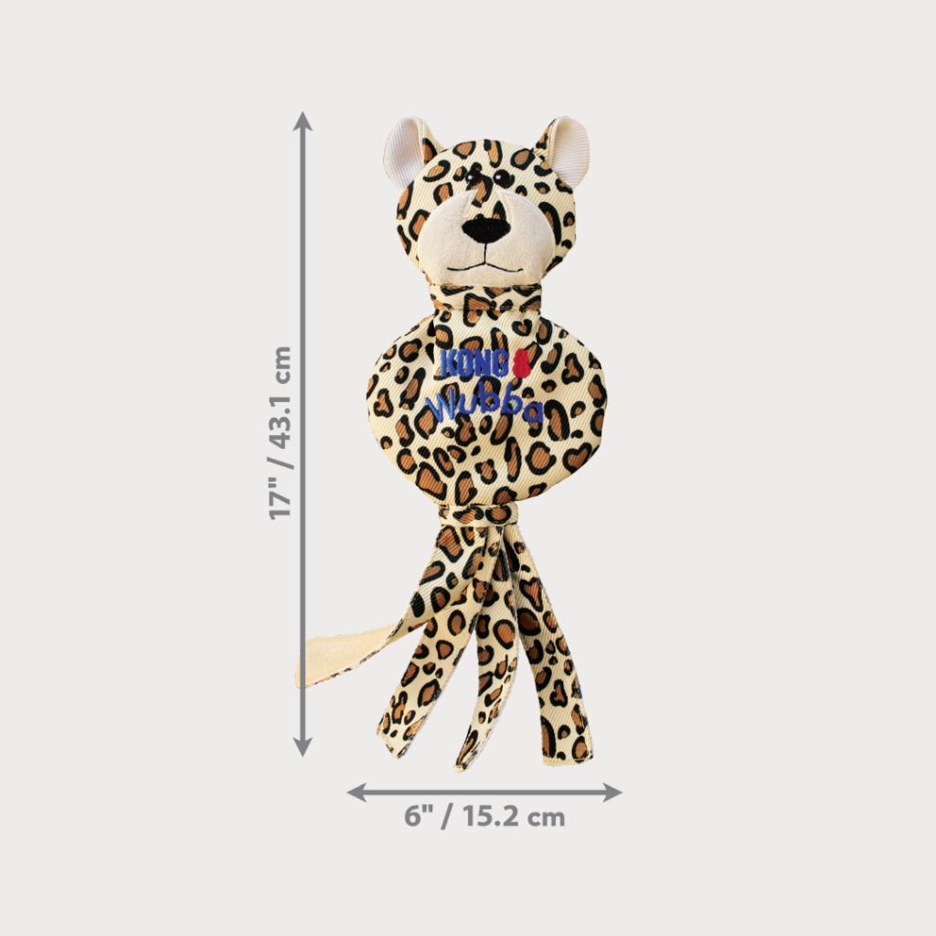 tw-11134207-7rasf-m5tjjhe6g4qp18