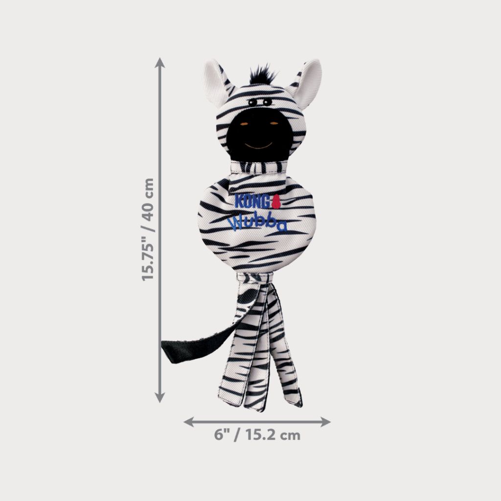 tw-11134207-7rasd-m5tjjjcnl0b173