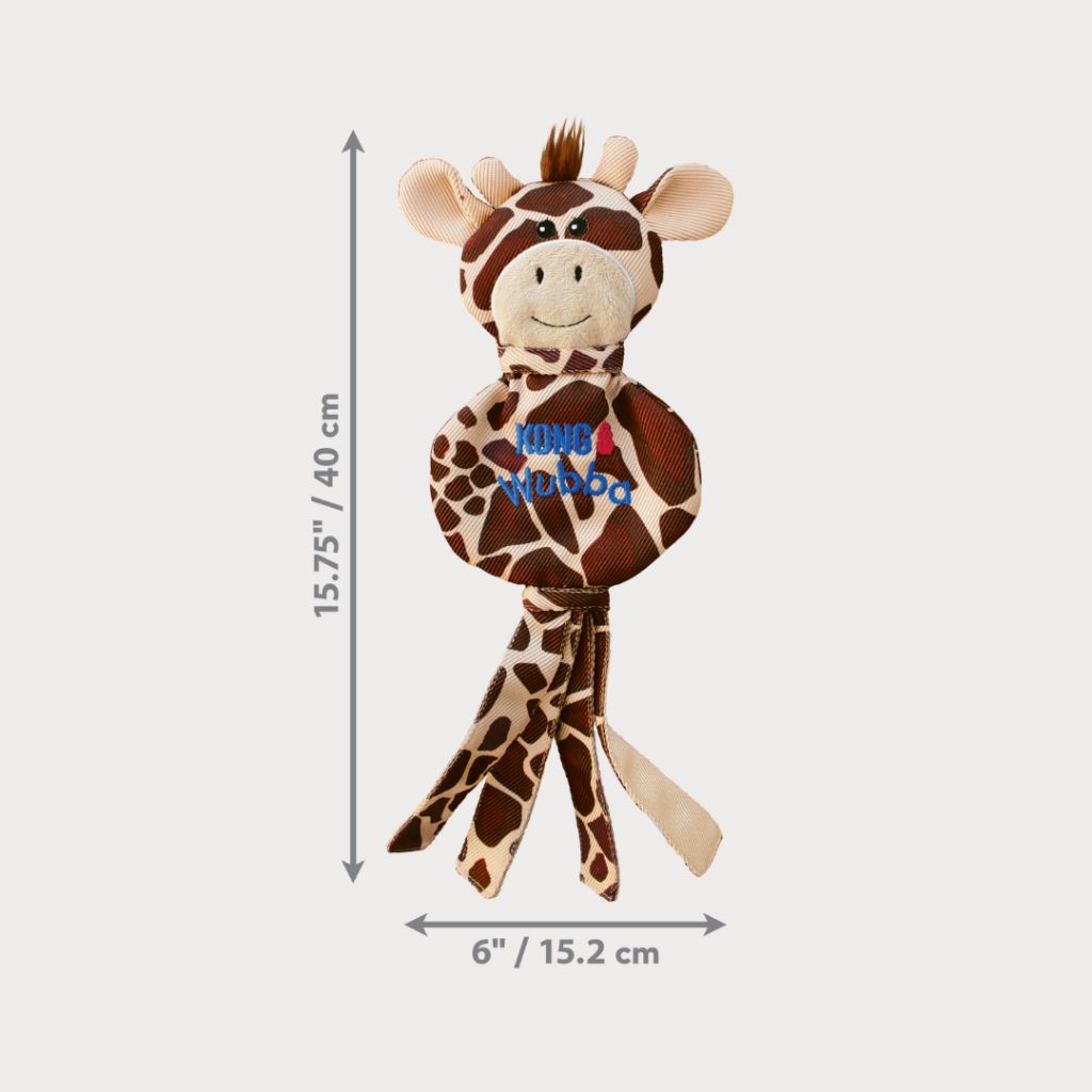 tw-11134207-7rasb-m5tjjlz9qjghce