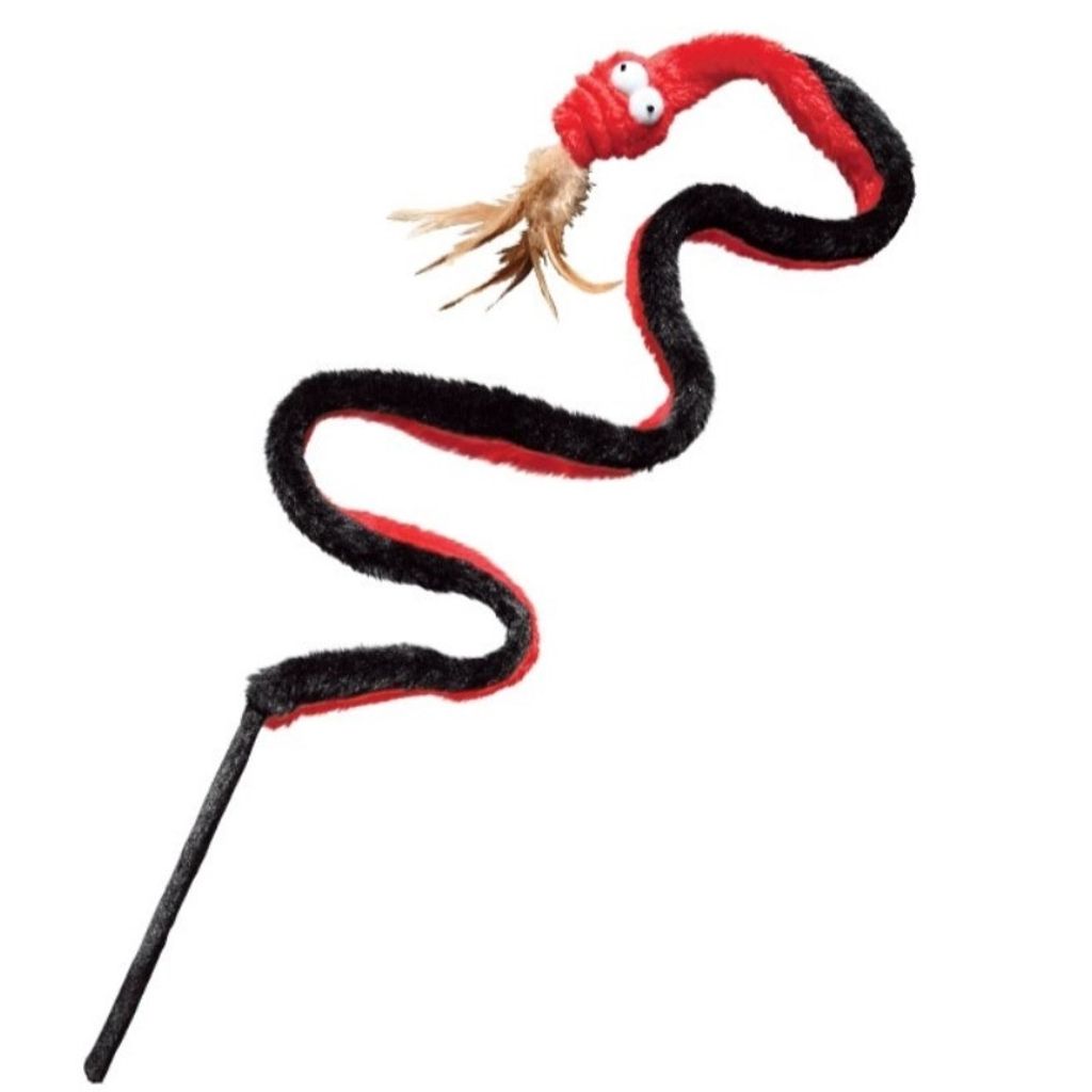 sg-11134201-22120-f0byog3sxtkved