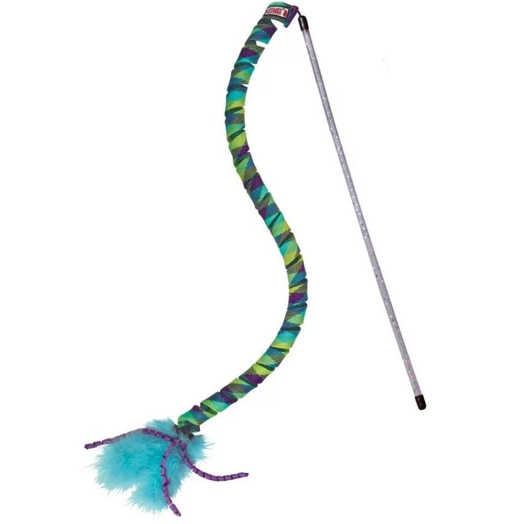 sg-11134201-22120-z7hyqoatxtkvc1