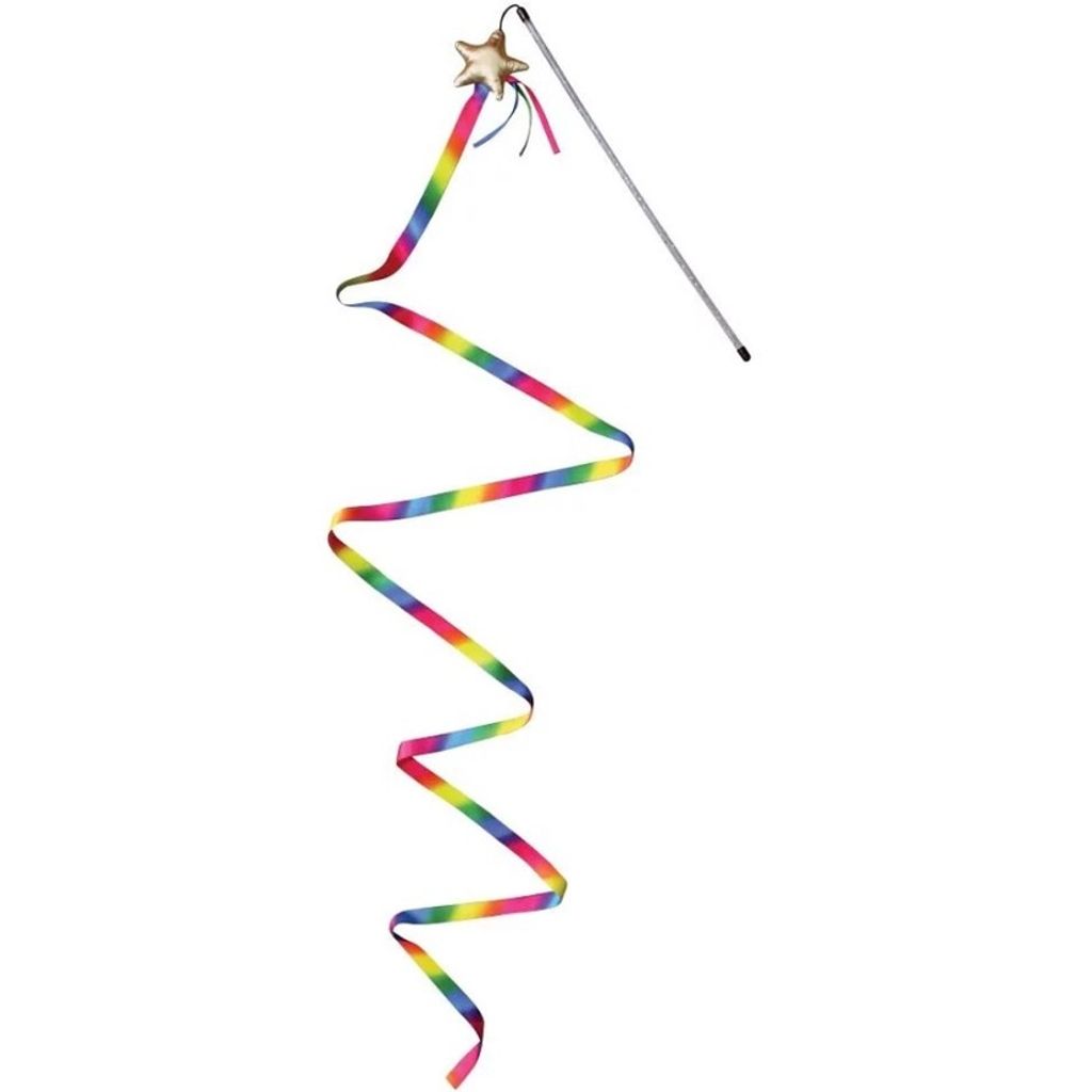 sg-11134201-22120-kpsh8detxtkv3e