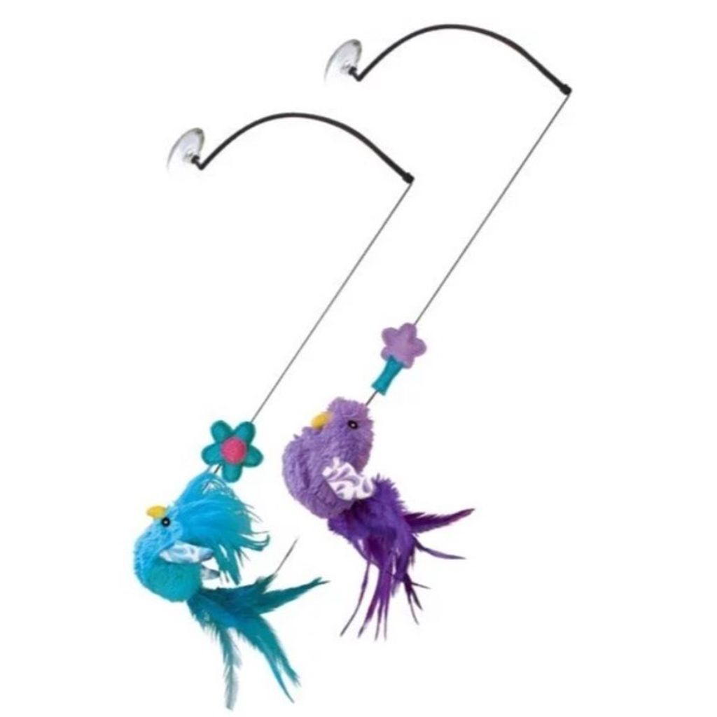 sg-11134201-22120-cg6vvaitxtkvd8