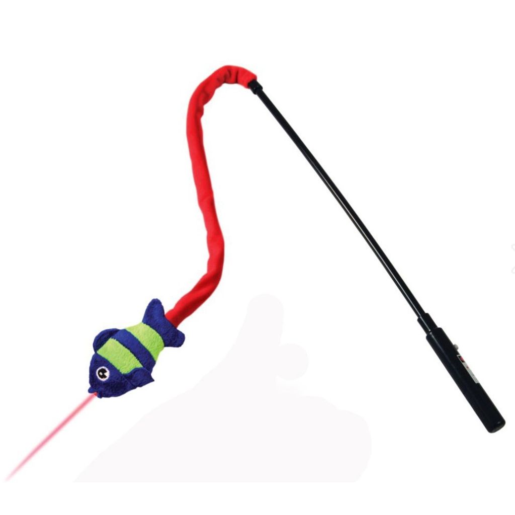 sg-11134201-22120-bwd0j3ltxtkvff