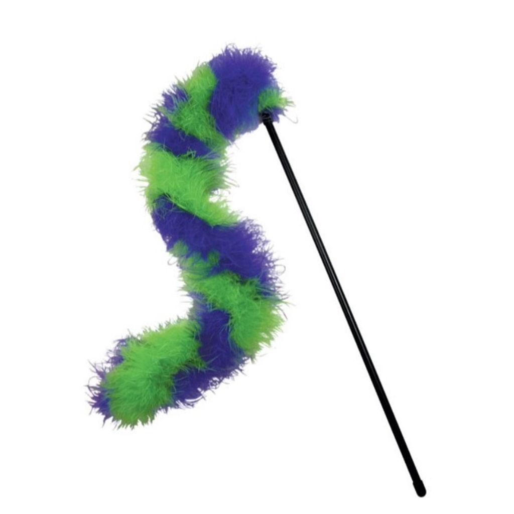 sg-11134201-22120-gmrz5nptxtkv1a