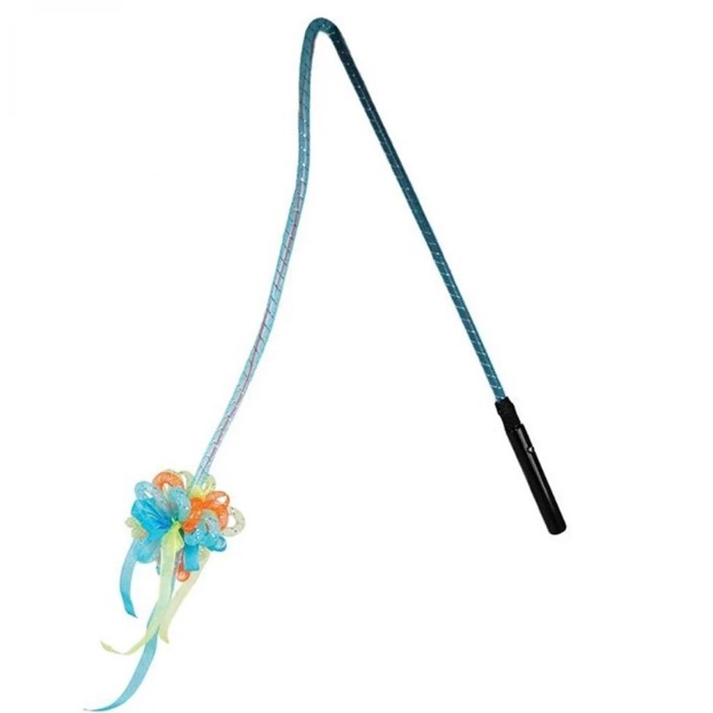 sg-11134201-22120-zopedlttxtkv32