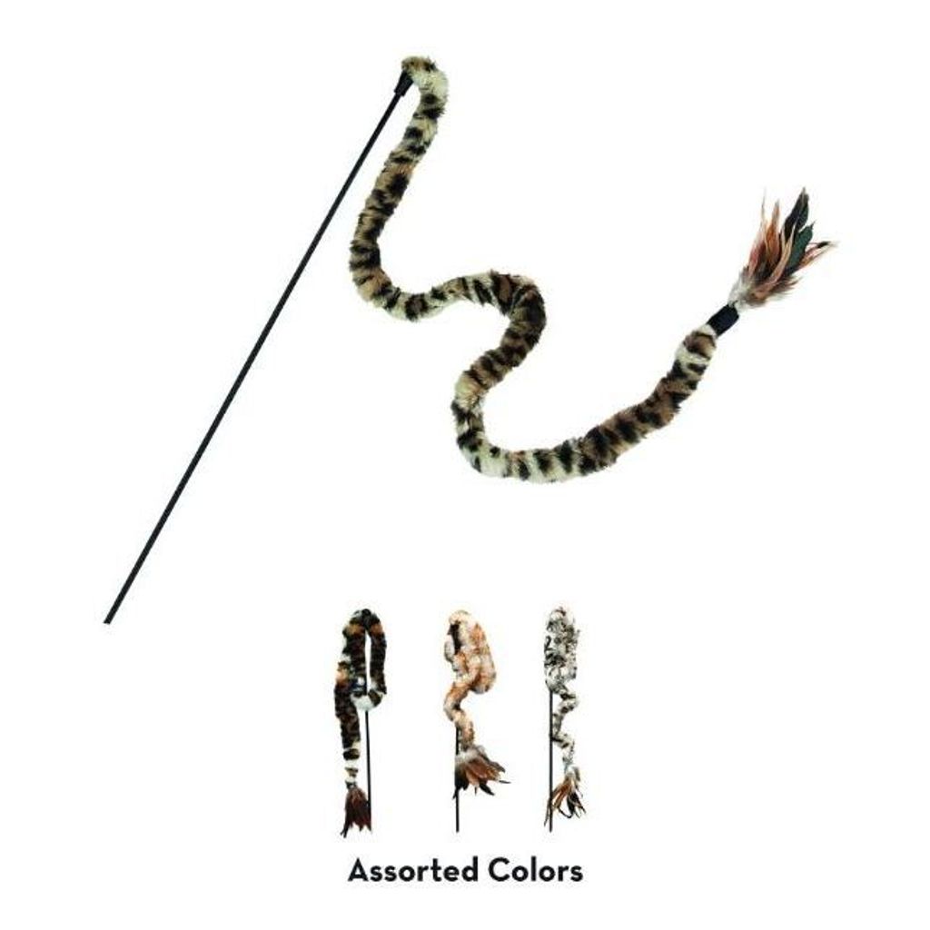 tw-11134207-7rasm-m5ff073mb0zxf7