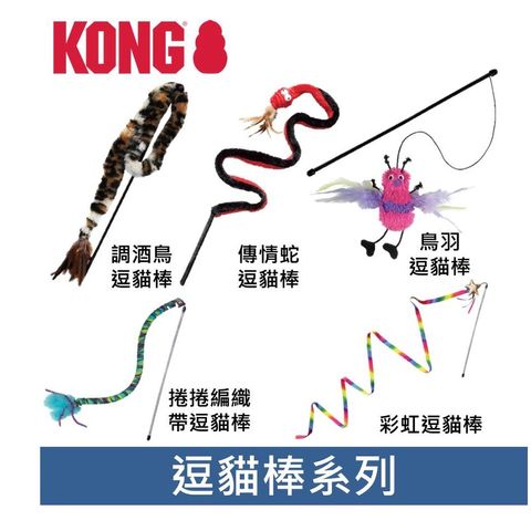 sg-11134201-22120-rww5a5qextkvd4