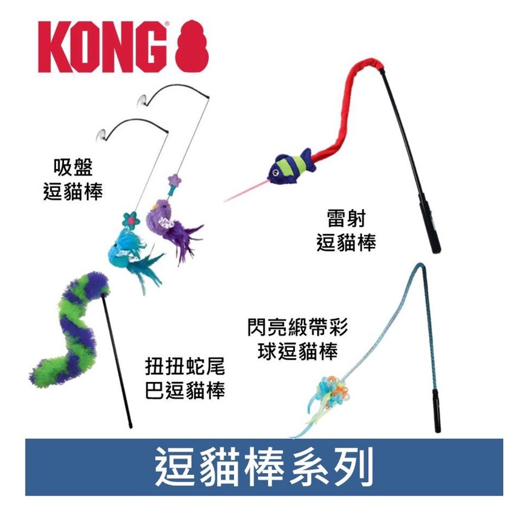 sg-11134201-22120-kgcah4qextkvd9