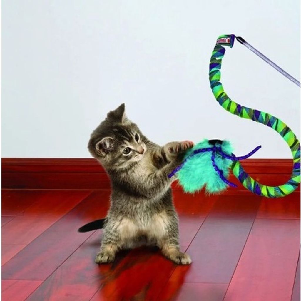 sg-11134201-22120-f20mkh7extkv06