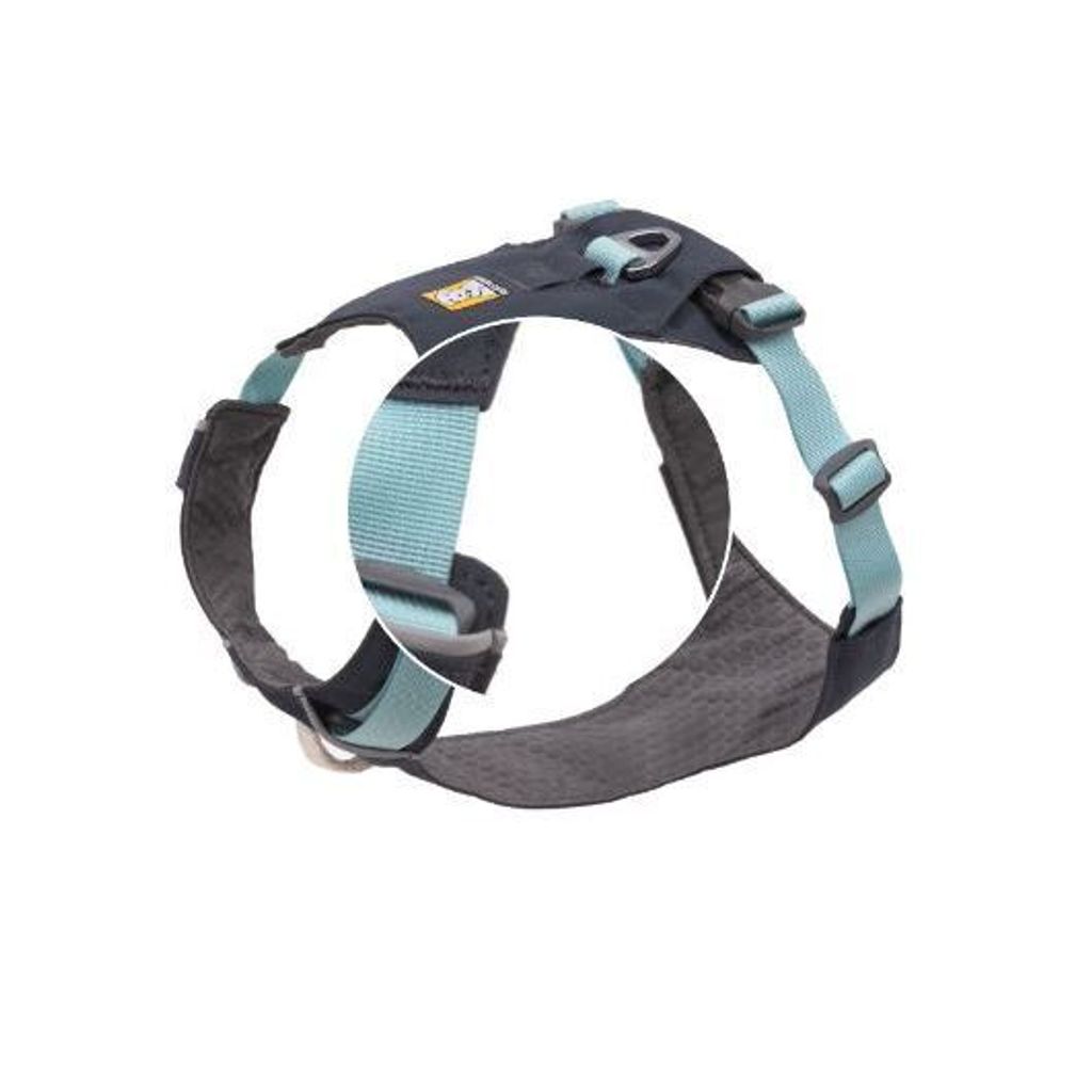 tw-11134207-7r98o-ltnb6s9nq16757