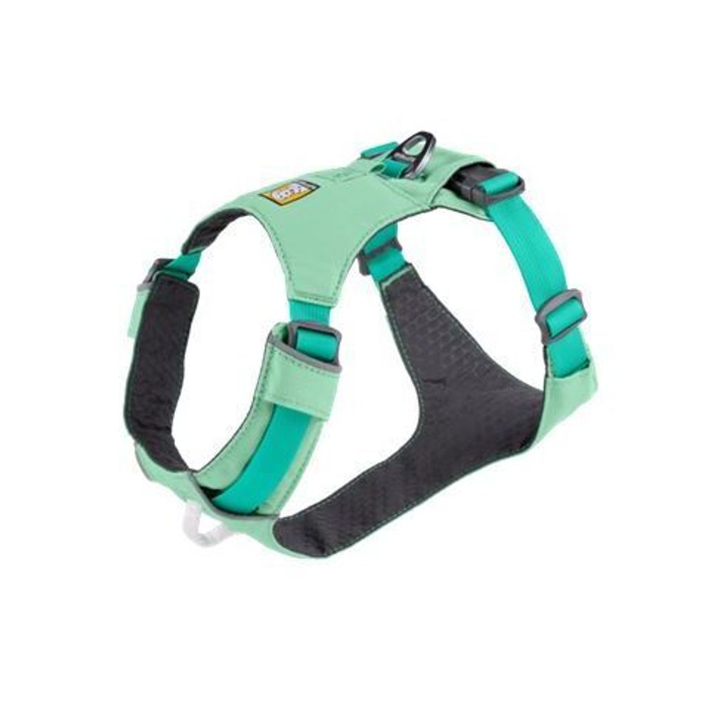 tw-11134207-7r98r-ltnb6s9nu8vj4a