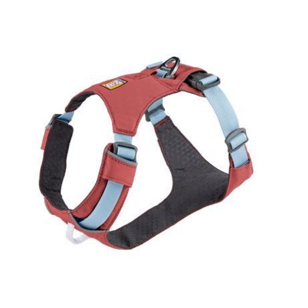 tw-11134207-7r98z-ltnb6s9nvnfz51