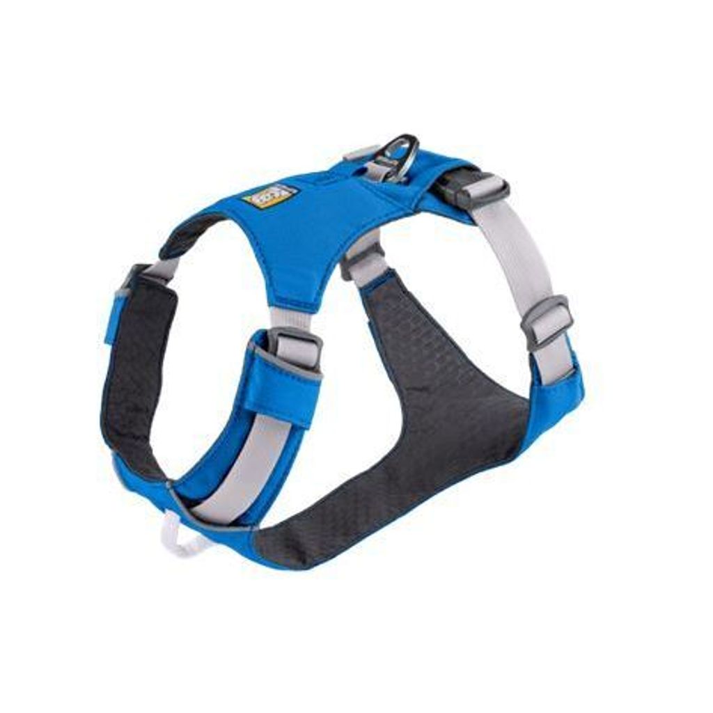 tw-11134207-7r98r-ltnb6s9nx20f37