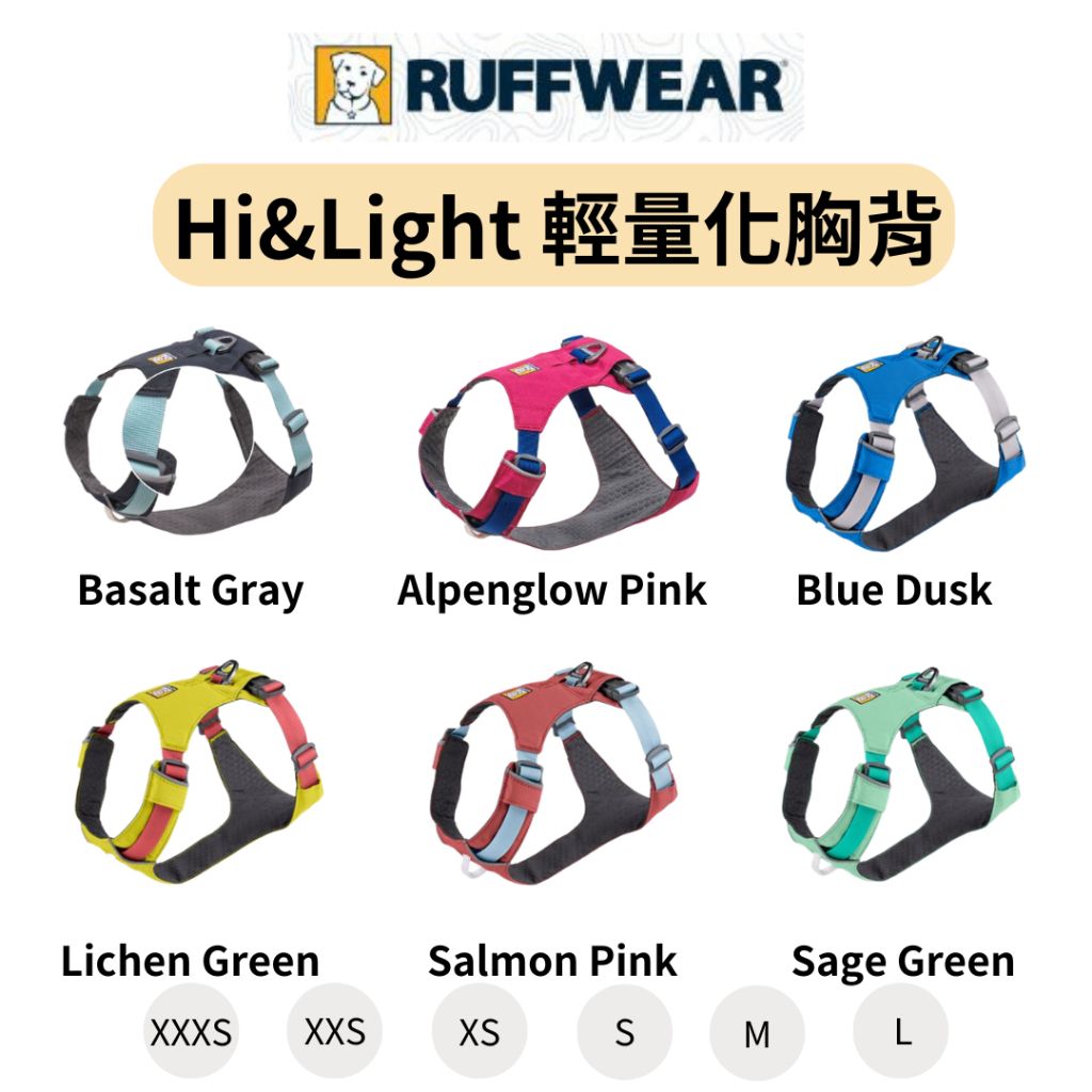 tw-11134207-7r98o-ltnb6sahm07vb7