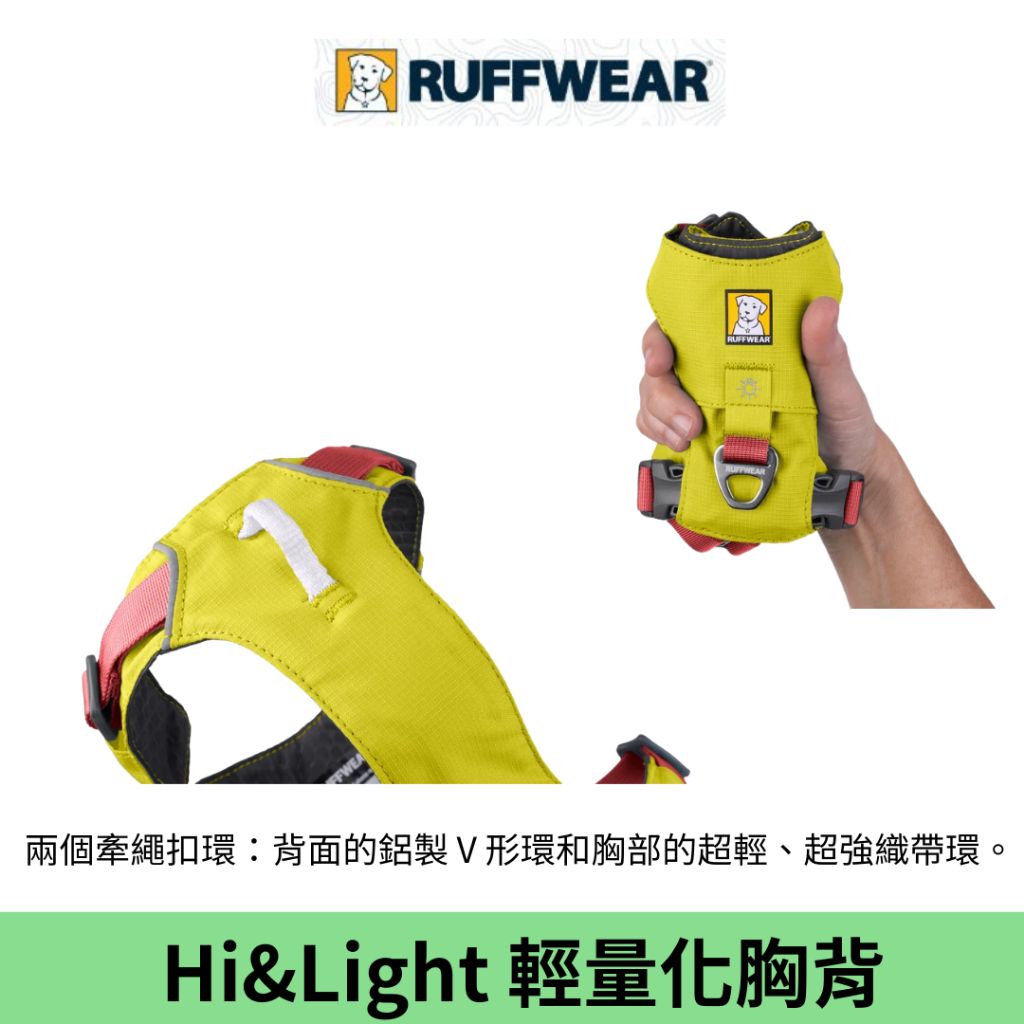 tw-11134207-7r98w-ltnb6s93o19rbd