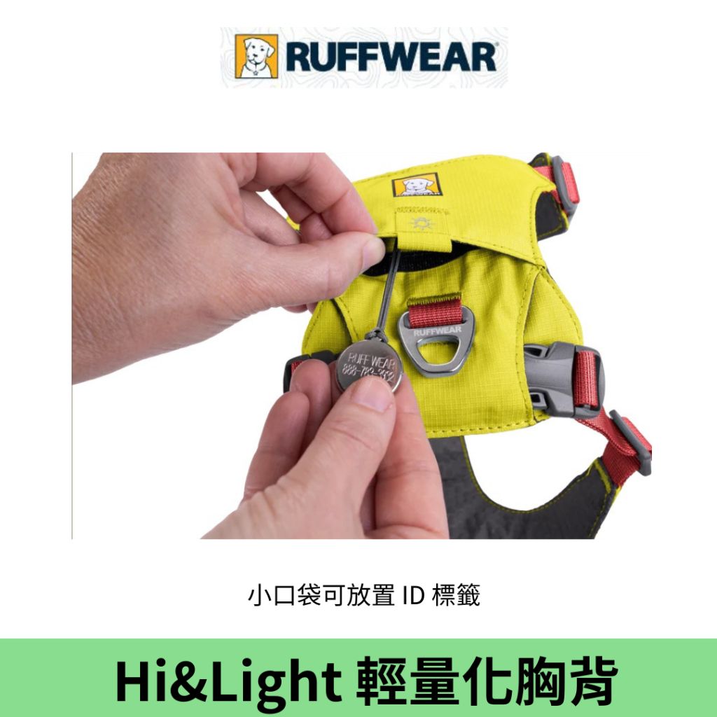 tw-11134207-7r990-ltnb6s93o1az84