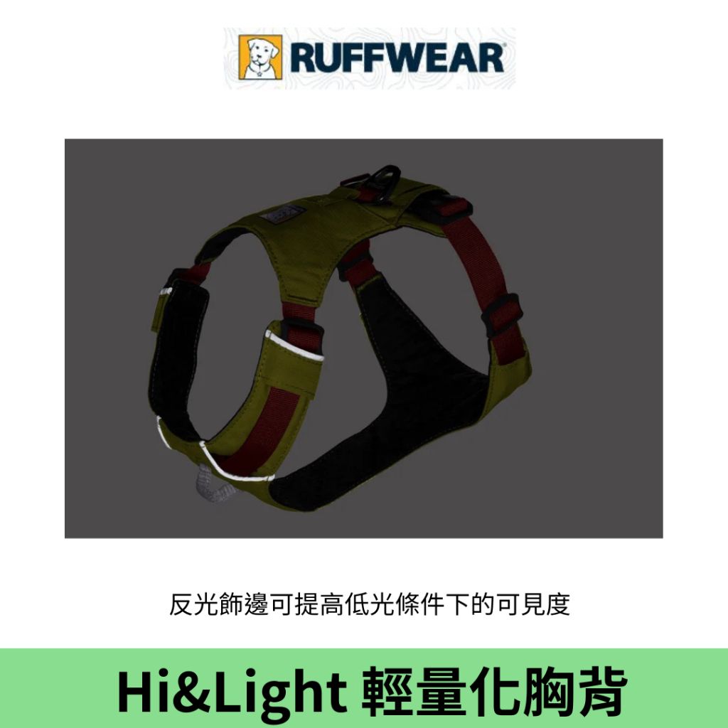 tw-11134207-7r98y-ltnb6s9nn81b01