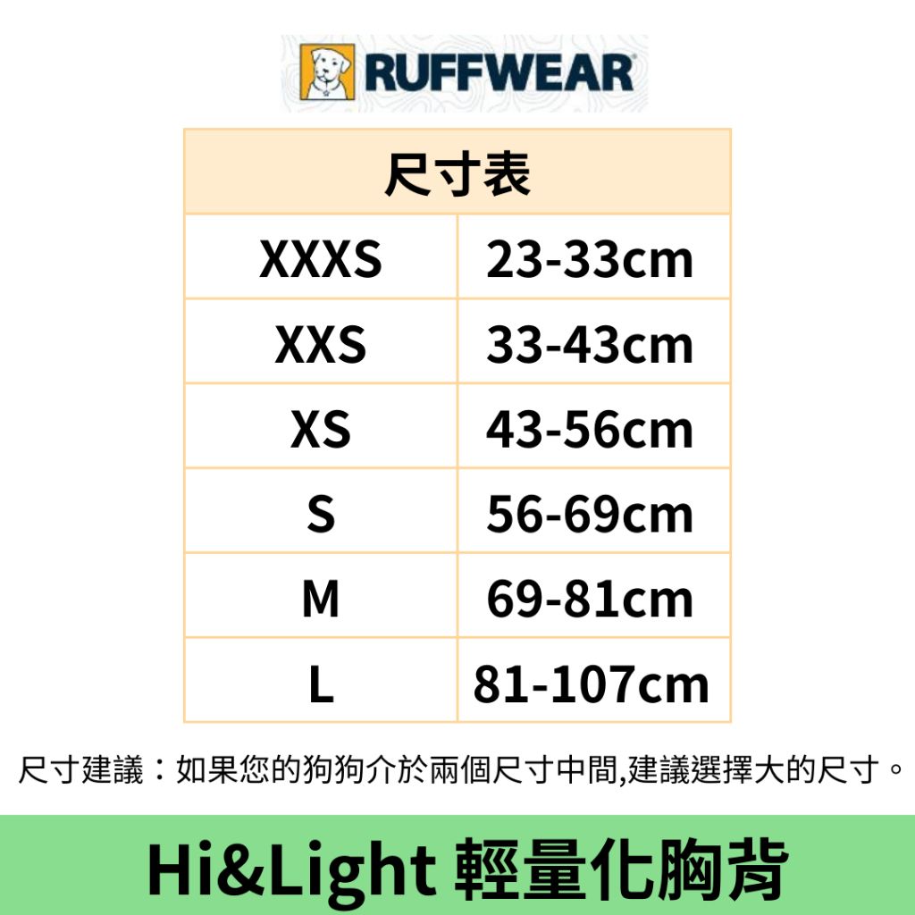 tw-11134207-7r992-ltnb6s943hjv94